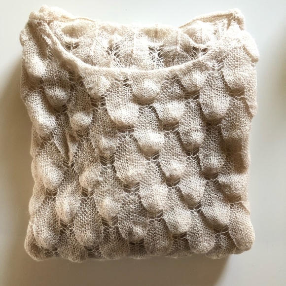 Easel Los Angeles Sweater - Picture 8 of 8